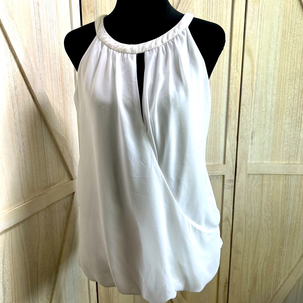 Banana Republic women’s Blouse